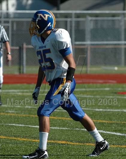 Thumbnail 1 in Newington @ Conard photogallery.