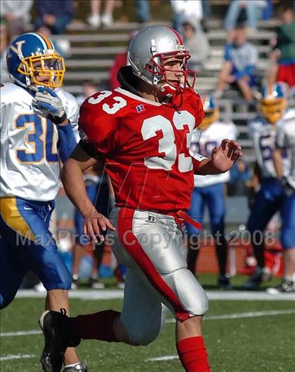 Thumbnail 3 in Newington @ Conard photogallery.