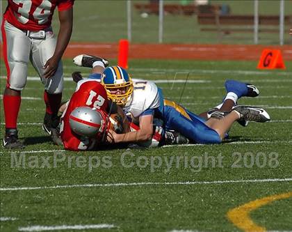 Thumbnail 3 in Newington @ Conard photogallery.