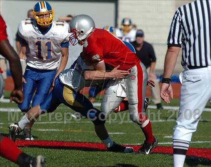 Thumbnail 3 in Newington @ Conard photogallery.