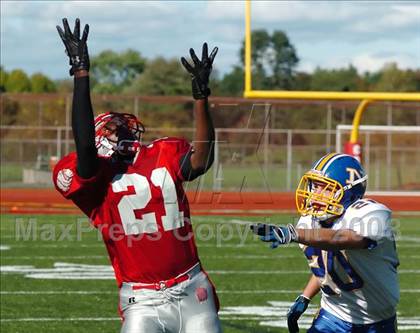 Thumbnail 2 in Newington @ Conard photogallery.