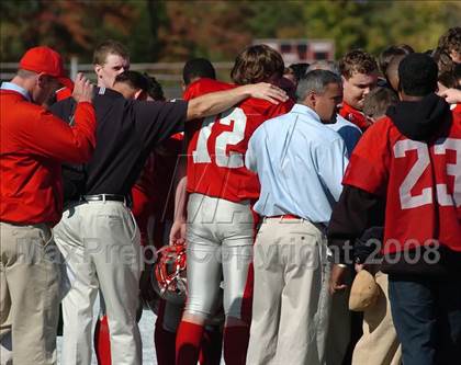 Thumbnail 1 in Newington @ Conard photogallery.