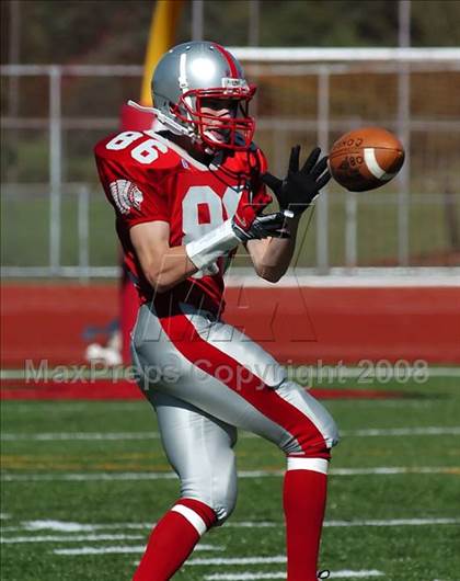 Thumbnail 1 in Newington @ Conard photogallery.
