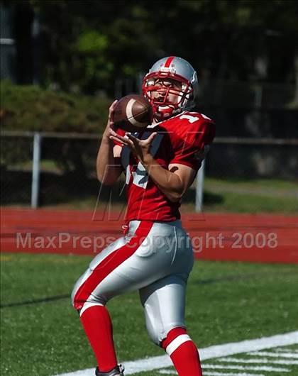 Thumbnail 3 in Newington @ Conard photogallery.