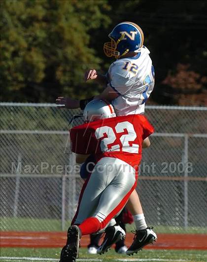 Thumbnail 3 in Newington @ Conard photogallery.