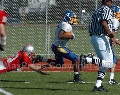 Thumbnail 3 in Newington @ Conard photogallery.