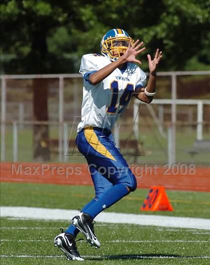 Thumbnail 1 in Newington @ Conard photogallery.