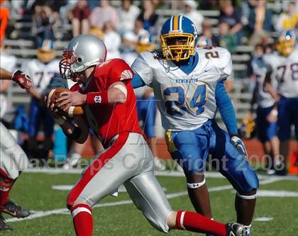 Thumbnail 2 in Newington @ Conard photogallery.