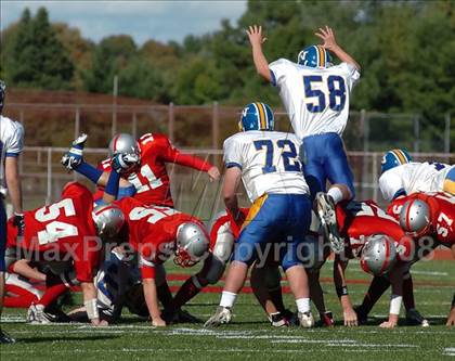 Thumbnail 1 in Newington @ Conard photogallery.
