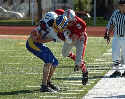 Thumbnail 1 in Newington @ Conard photogallery.