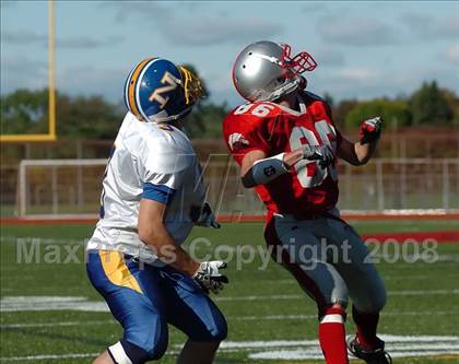 Thumbnail 3 in Newington @ Conard photogallery.
