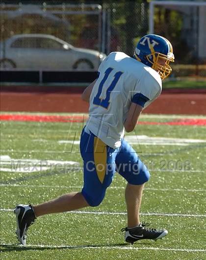 Thumbnail 1 in Newington @ Conard photogallery.