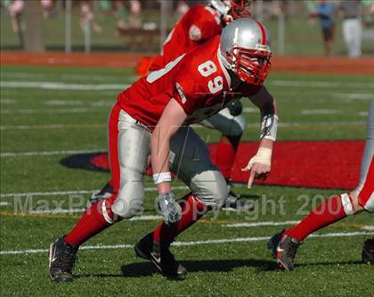 Thumbnail 3 in Newington @ Conard photogallery.