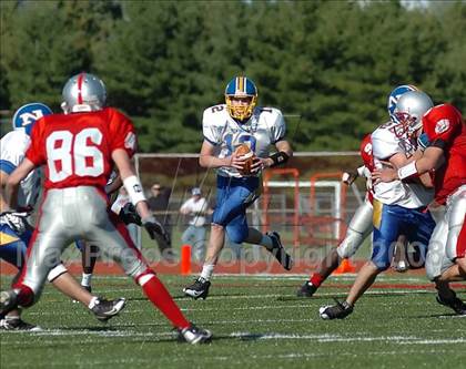 Thumbnail 2 in Newington @ Conard photogallery.
