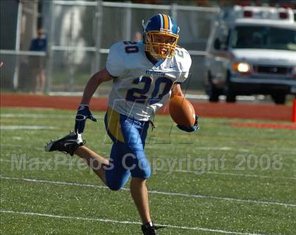 Thumbnail 1 in Newington @ Conard photogallery.