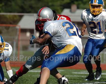 Thumbnail 2 in Newington @ Conard photogallery.