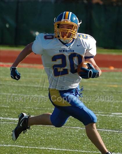 Thumbnail 3 in Newington @ Conard photogallery.