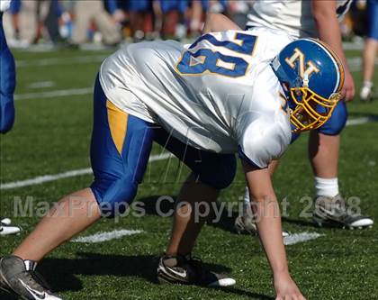 Thumbnail 2 in Newington @ Conard photogallery.