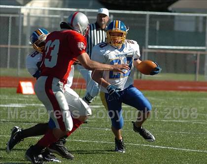 Thumbnail 3 in Newington @ Conard photogallery.
