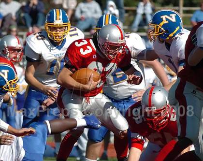 Thumbnail 1 in Newington @ Conard photogallery.