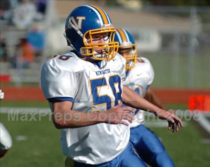 Thumbnail 1 in Newington @ Conard photogallery.