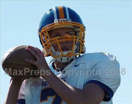 Thumbnail 3 in Newington @ Conard photogallery.
