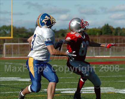 Thumbnail 2 in Newington @ Conard photogallery.