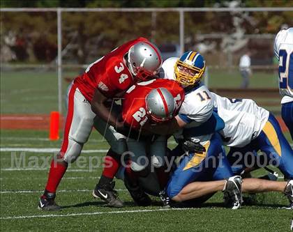 Thumbnail 2 in Newington @ Conard photogallery.