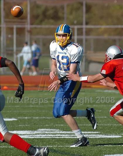 Thumbnail 1 in Newington @ Conard photogallery.