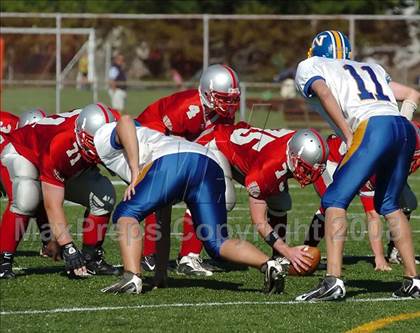 Thumbnail 1 in Newington @ Conard photogallery.