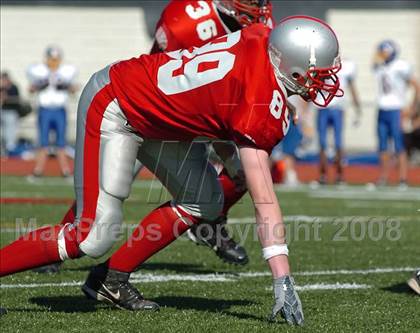 Thumbnail 3 in Newington @ Conard photogallery.