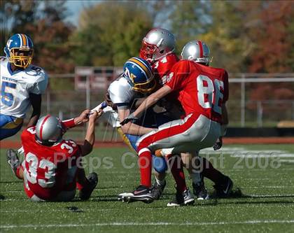 Thumbnail 3 in Newington @ Conard photogallery.