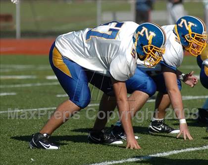 Thumbnail 3 in Newington @ Conard photogallery.