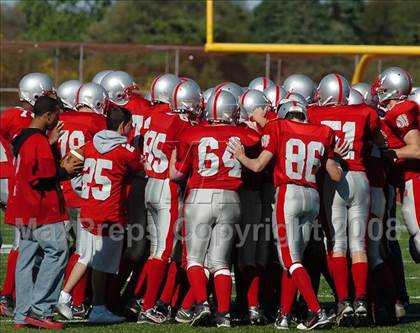 Thumbnail 3 in Newington @ Conard photogallery.