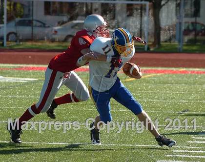Thumbnail 2 in Newington @ Conard photogallery.
