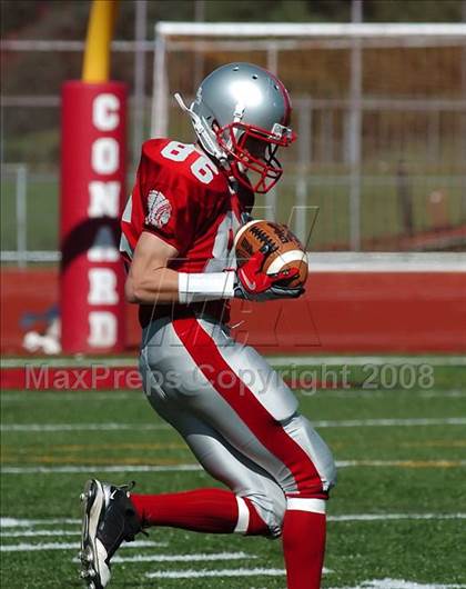 Thumbnail 2 in Newington @ Conard photogallery.