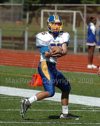 Thumbnail 3 in Newington @ Conard photogallery.