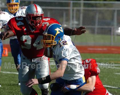 Thumbnail 1 in Newington @ Conard photogallery.