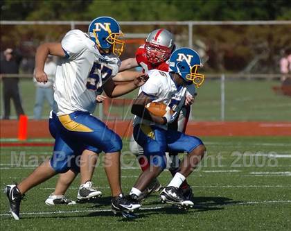 Thumbnail 2 in Newington @ Conard photogallery.