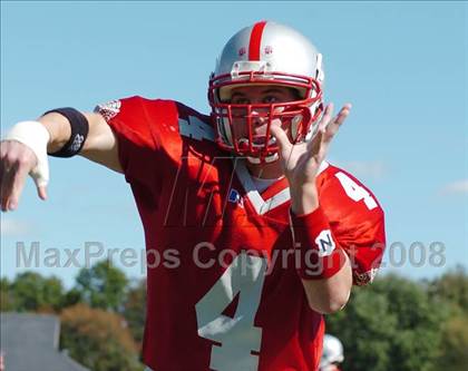 Thumbnail 2 in Newington @ Conard photogallery.