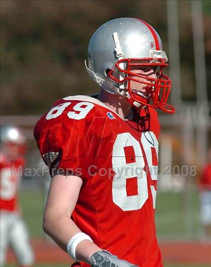 Thumbnail 1 in Newington @ Conard photogallery.