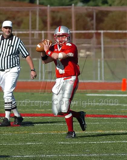 Thumbnail 3 in Newington @ Conard photogallery.