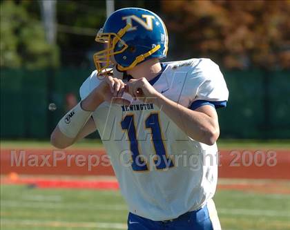 Thumbnail 2 in Newington @ Conard photogallery.