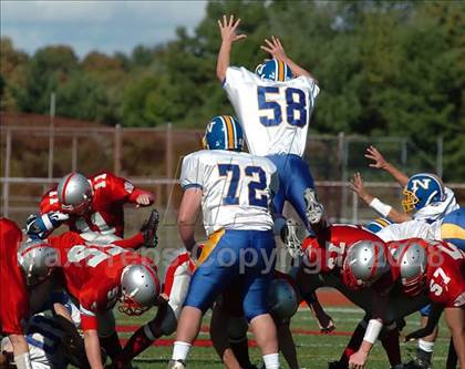 Thumbnail 2 in Newington @ Conard photogallery.