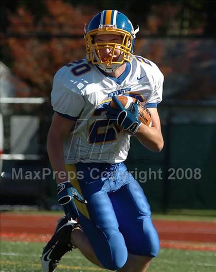 Thumbnail 1 in Newington @ Conard photogallery.