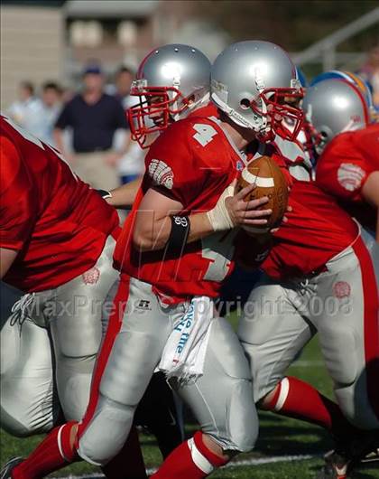 Thumbnail 3 in Newington @ Conard photogallery.