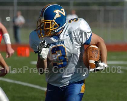 Thumbnail 1 in Newington @ Conard photogallery.