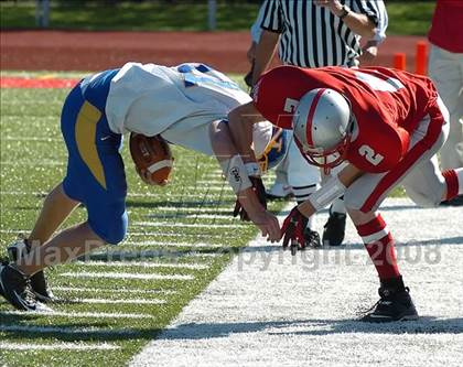 Thumbnail 3 in Newington @ Conard photogallery.