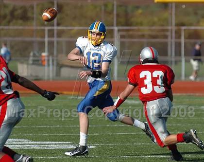 Thumbnail 3 in Newington @ Conard photogallery.