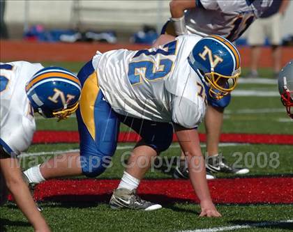 Thumbnail 3 in Newington @ Conard photogallery.